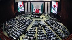 EH_UNA_FOTO_60_480c5e7f2a