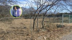 EH_UNA_FOTO_6117a6e666