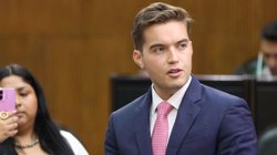 EH_UNA_FOTO_61_4d50c6fde0