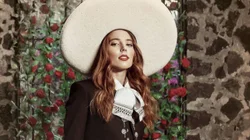 EH_UNA_FOTO_61_7c37768f73