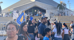 EH_UNA_FOTO_61_c1abdb80bb