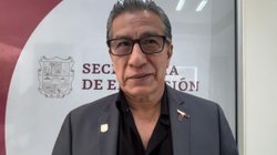 EH_UNA_FOTO_62_8855ffc7f3