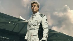 EH_UNA_FOTO_62_d1587f260a