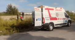 EH_UNA_FOTO_64_4ed12b7010