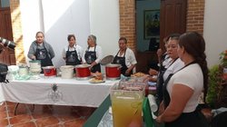 EH_UNA_FOTO_65965e466e