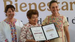 EH_UNA_FOTO_65_fd539cf6b0