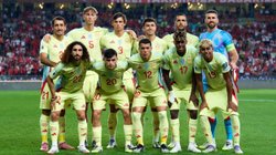 EH_UNA_FOTO_65c1d119b5