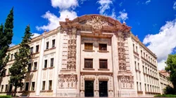 EH_UNA_FOTO_67257d09ee