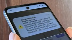 EH_UNA_FOTO_67_867d5696d1