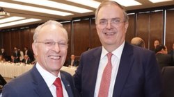 EH_UNA_FOTO_67_922e49f080