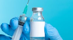 EH_UNA_FOTO_67_f5bcc3fe04