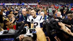 EH_UNA_FOTO_68_bad7bf3a96