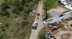 EH_UNA_FOTO_69_41fe0dd0ff