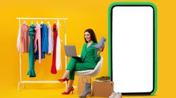 EH_UNA_FOTO_69cd05e984