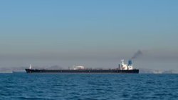 EH_UNA_FOTO_6_2783dc3859