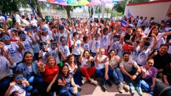 EH_UNA_FOTO_6abf08d459