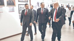 EH_UNA_FOTO_6d2ff950af