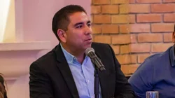 EH_UNA_FOTO_6dc6d05186