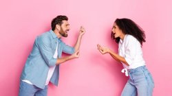 EH_UNA_FOTO_6dd59b4703