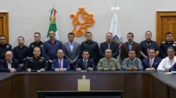 EH_UNA_FOTO_6e1a4b83e2