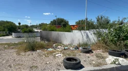 EH_UNA_FOTO_6fc111c532