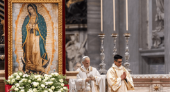 EH_UNA_FOTO_70_a60f2db4d6