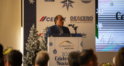 EH_UNA_FOTO_71_dd770a4940