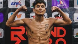 EH_UNA_FOTO_725db0d026