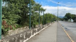 EH_UNA_FOTO_72_d58f58099e