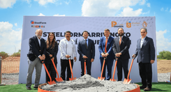 EH_UNA_FOTO_75_258694614c