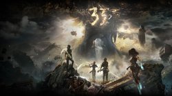 EH_UNA_FOTO_75_ba5adcec3b