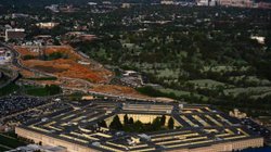 EH_UNA_FOTO_76_cecce5cf0e