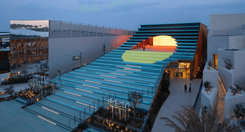 EH_UNA_FOTO_77_1c1be06326