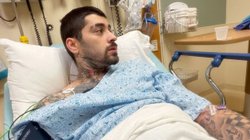 EH_UNA_FOTO_77_8c5a52ed7a