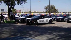 EH_UNA_FOTO_785ca98635