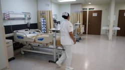 EH_UNA_FOTO_78_008398b13e