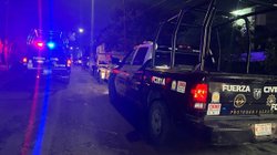 EH_UNA_FOTO_7_8d25019e45