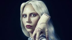 EH_UNA_FOTO_7_e15e08eadf