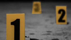 EH_UNA_FOTO_7a881b9d01