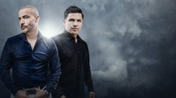 EH_UNA_FOTO_7befde73fe