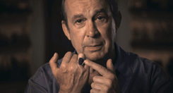 EH_UNA_FOTO_7ed0313a88