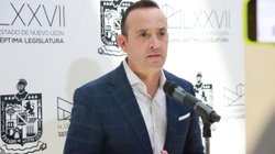 EH_UNA_FOTO_7f5847d313