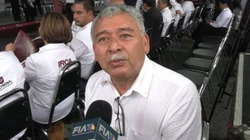 EH_UNA_FOTO_81_acdb7aed0c