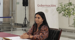 EH_UNA_FOTO_82_b3b4ce44c1