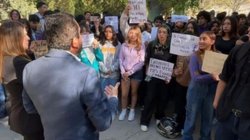 EH_UNA_FOTO_8347141e97