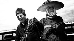 EH_UNA_FOTO_86_5ba420ec09