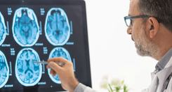 EH_UNA_FOTO_8_c5d7ce68ef