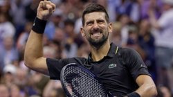 EH_UNA_FOTO_8_cac2f1e2cd