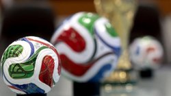 EH_UNA_FOTO_8_db11931a66