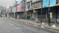 EH_UNA_FOTO_8ad569d819